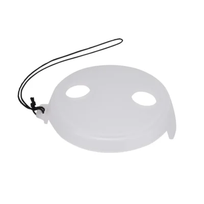 AOI UCS-Q1i Ultra Compact Underwater Strobe