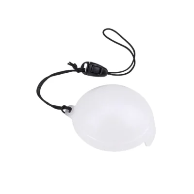 AOI UCS-Q1i Ultra Compact Underwater Strobe