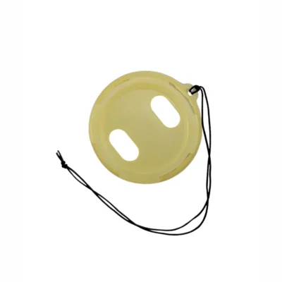 Kraken Strobes Accessories for S-40 / S-80 / S-160