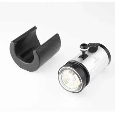 Kraken Strobes Accessories for S-40 / S-80 / S-160