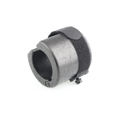 Kraken Hydra 12000 WRGBU Underwater Video Light