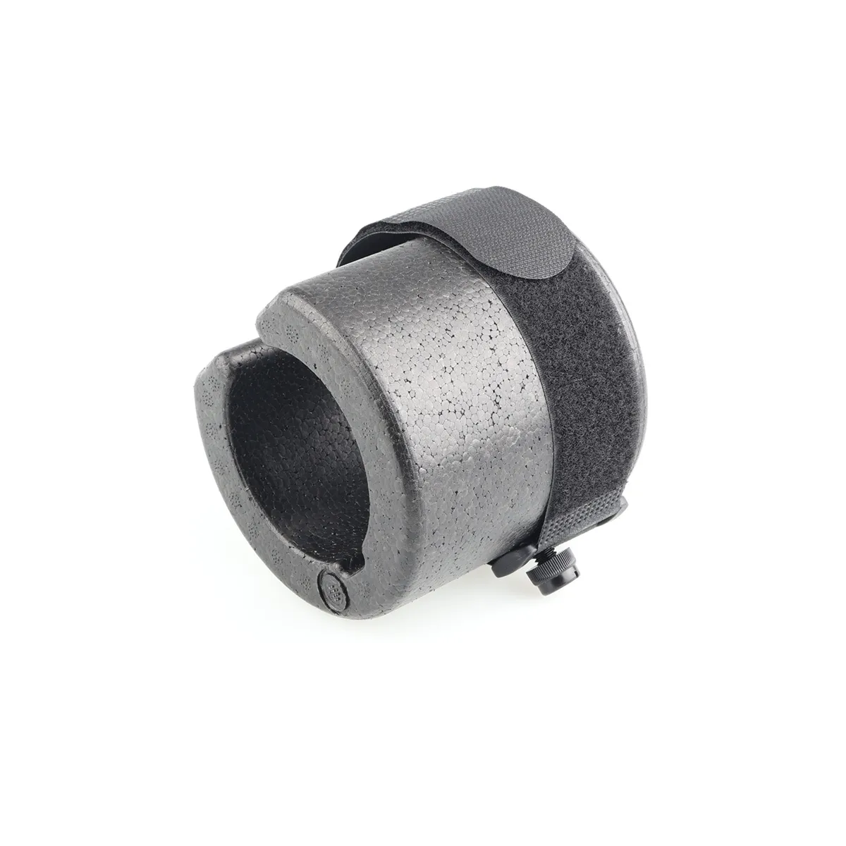 Kraken Hydra 12000 WRGBU Underwater Video Light