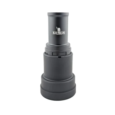 Kraken KR-S40 Close Up Photography Mini Flash