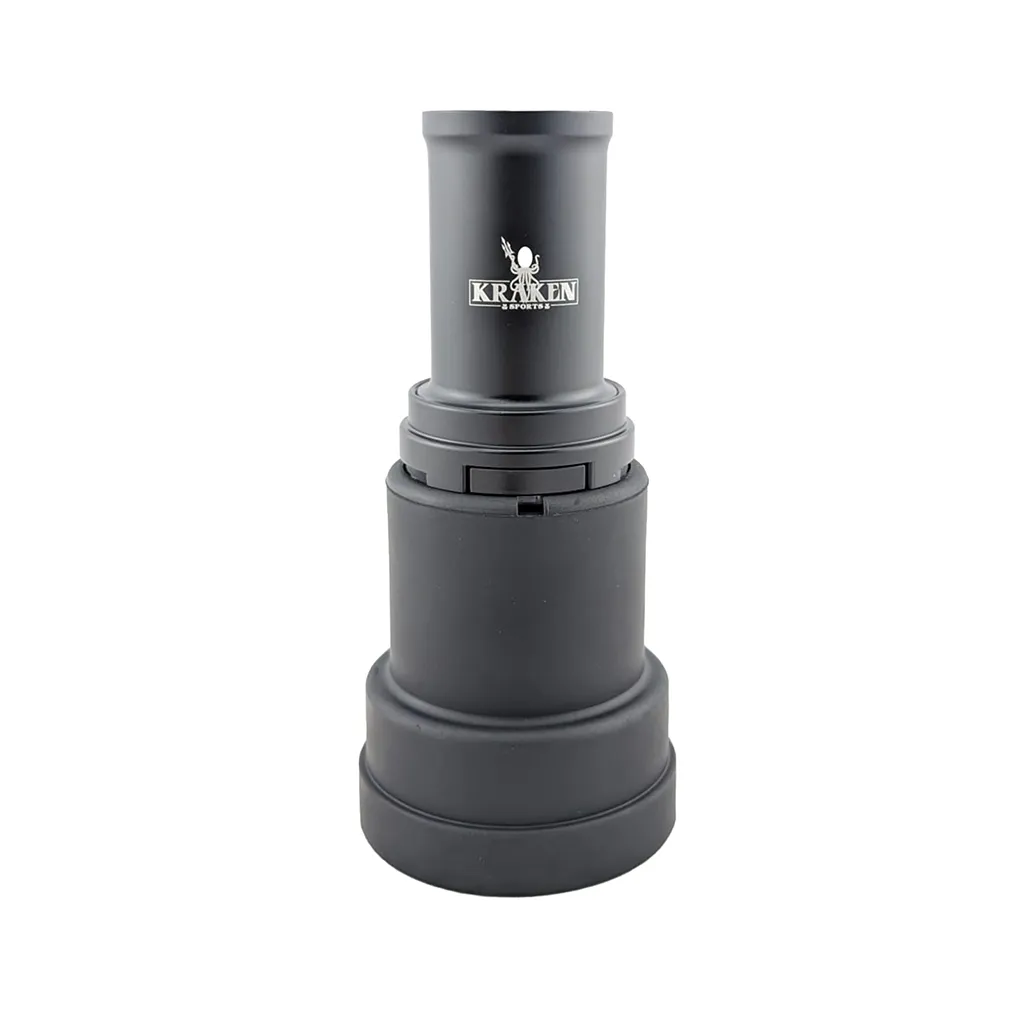 Kraken KR-S40 Close Up Photography Mini Flash