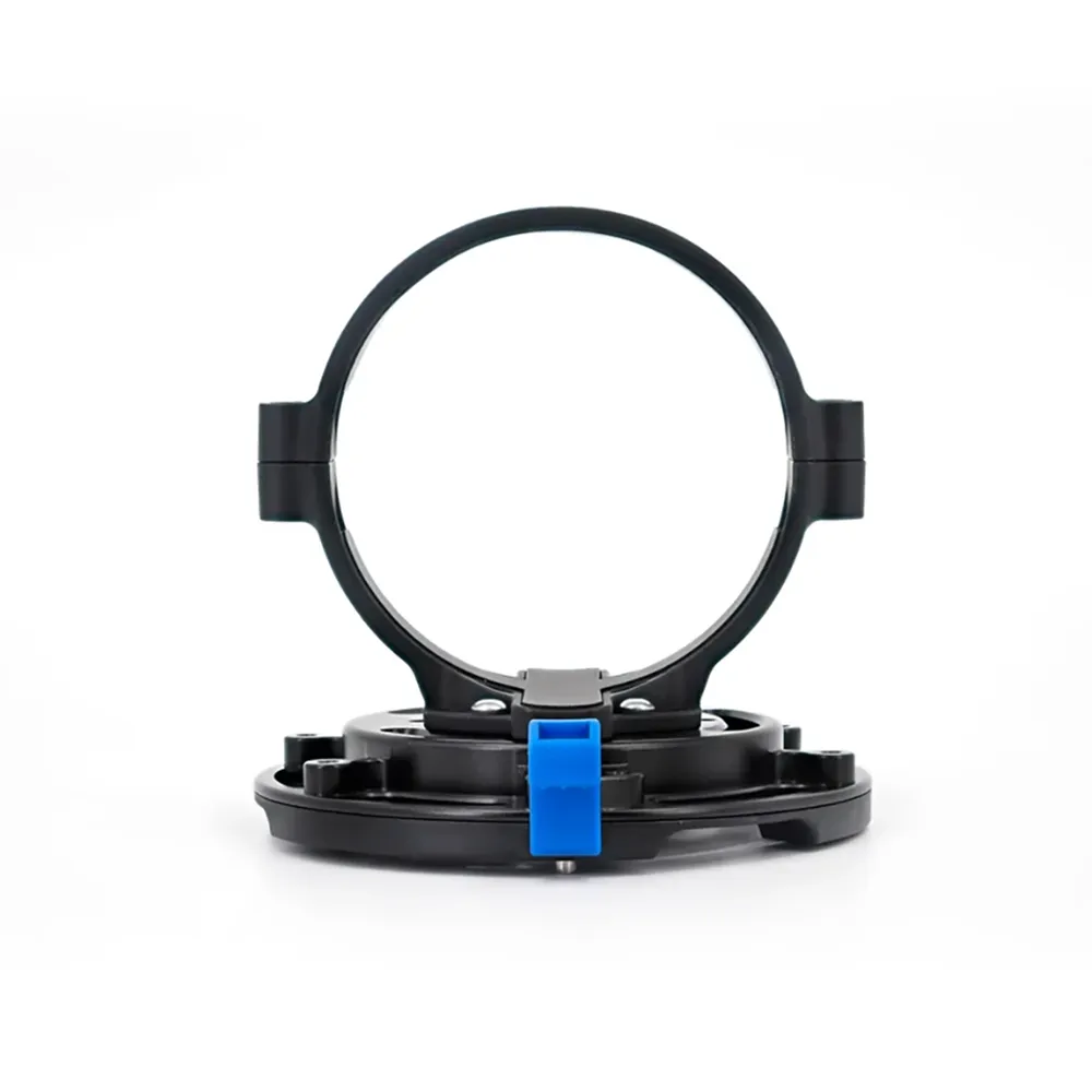 Nauticam Carbon Fiber Float Arm & Accessories
