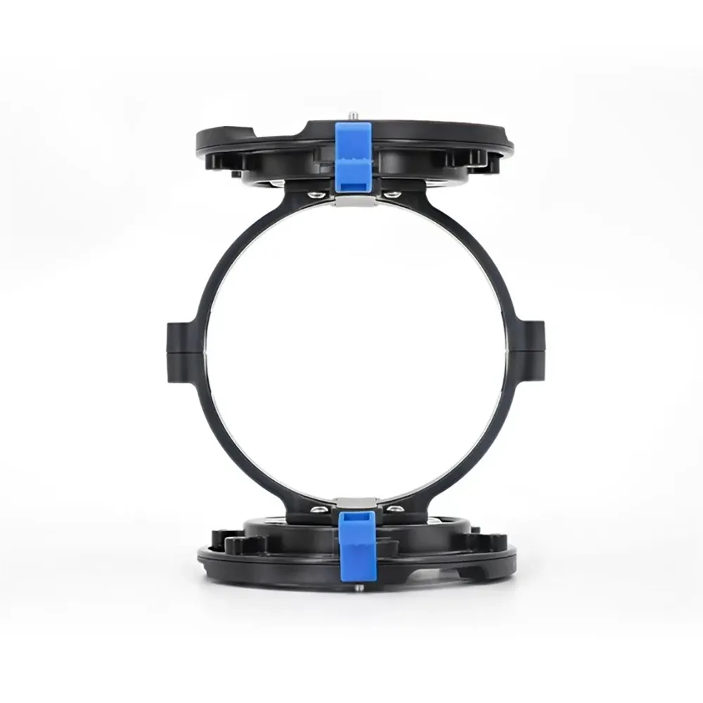 Nauticam Carbon Fiber Float Arm & Accessories