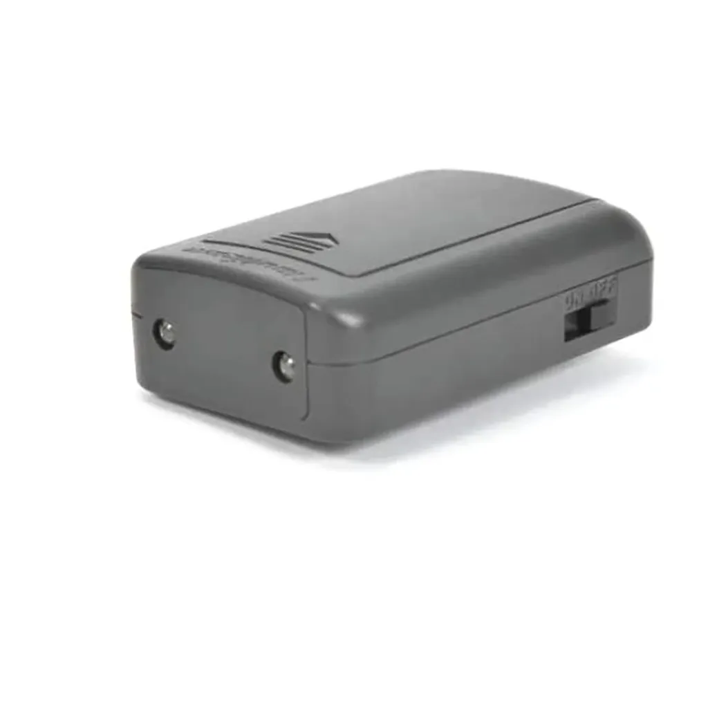 Nauticam Flash Trigger for Brand Camera