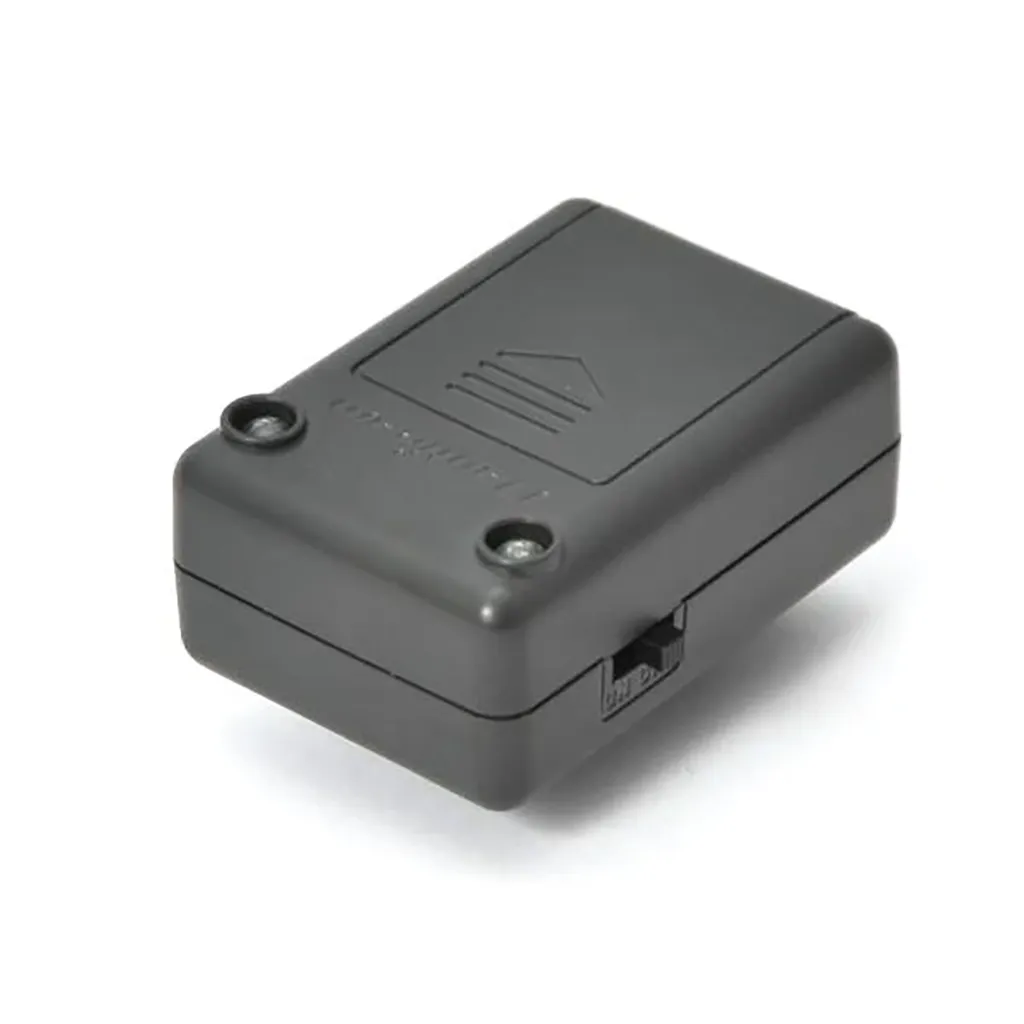 Nauticam Flash Trigger for Brand Camera