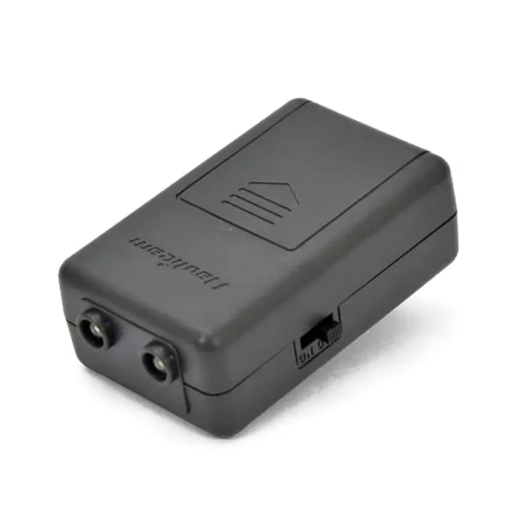 Nauticam Flash Trigger for Brand Camera