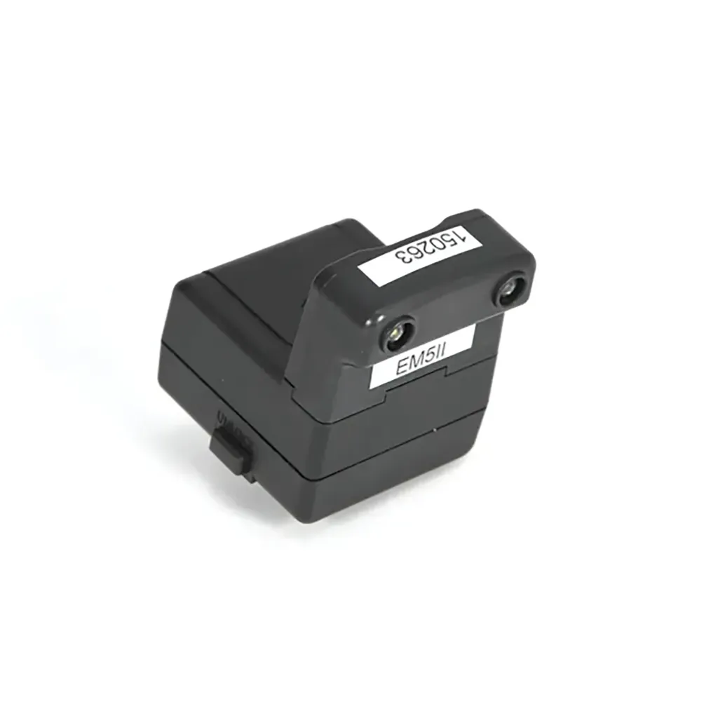 Nauticam Flash Trigger for Brand Camera