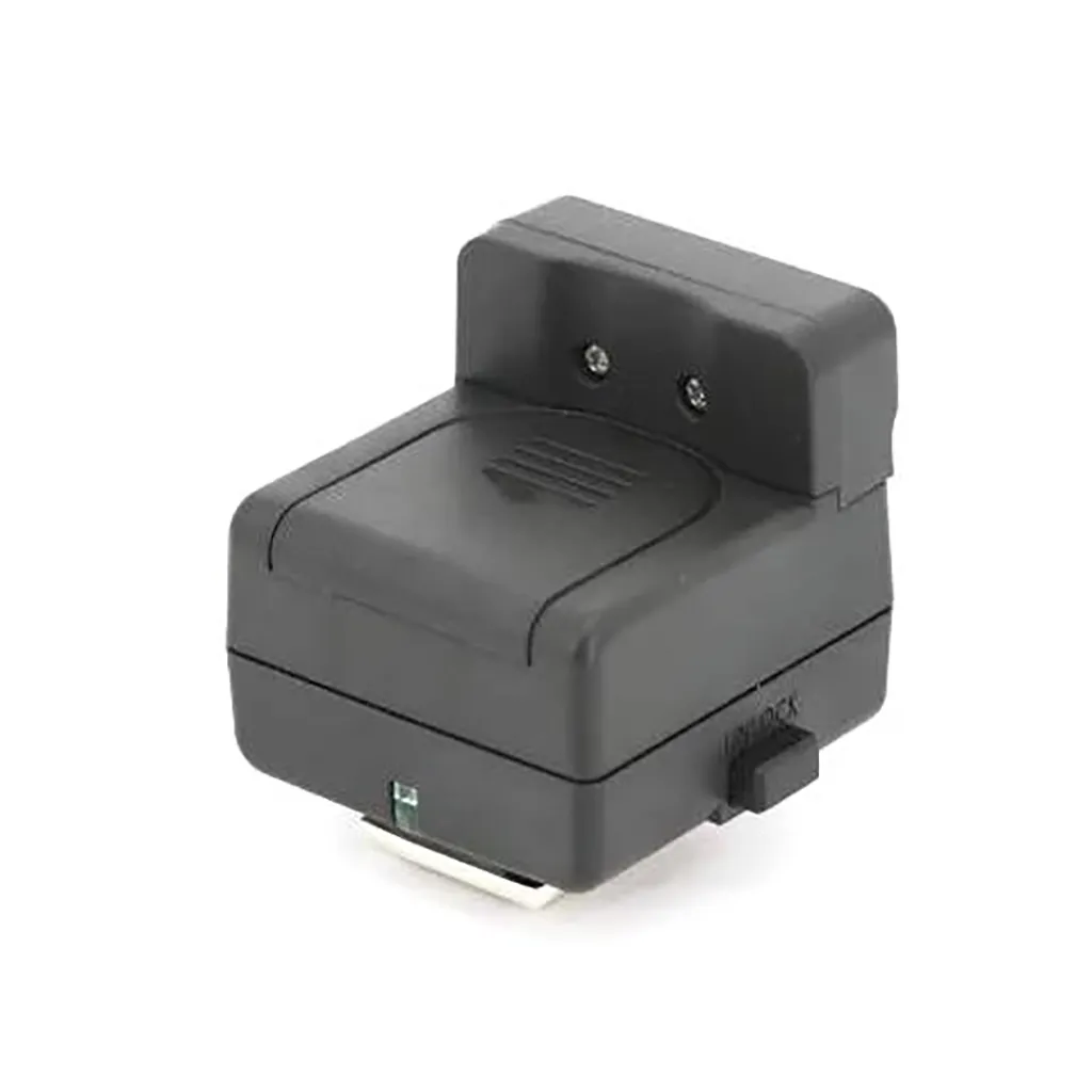 Nauticam Flash Trigger for Brand Camera