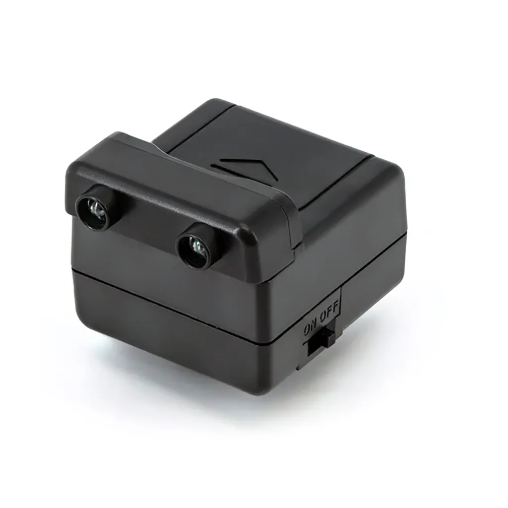 Nauticam Flash Trigger for Brand Camera