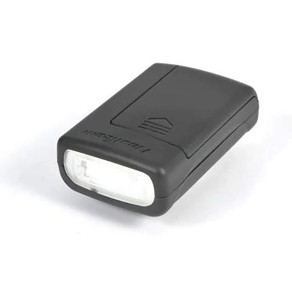 Nauticam Flash Trigger for Brand Camera