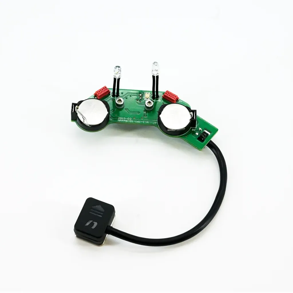 Nauticam Flash Trigger for Brand Camera