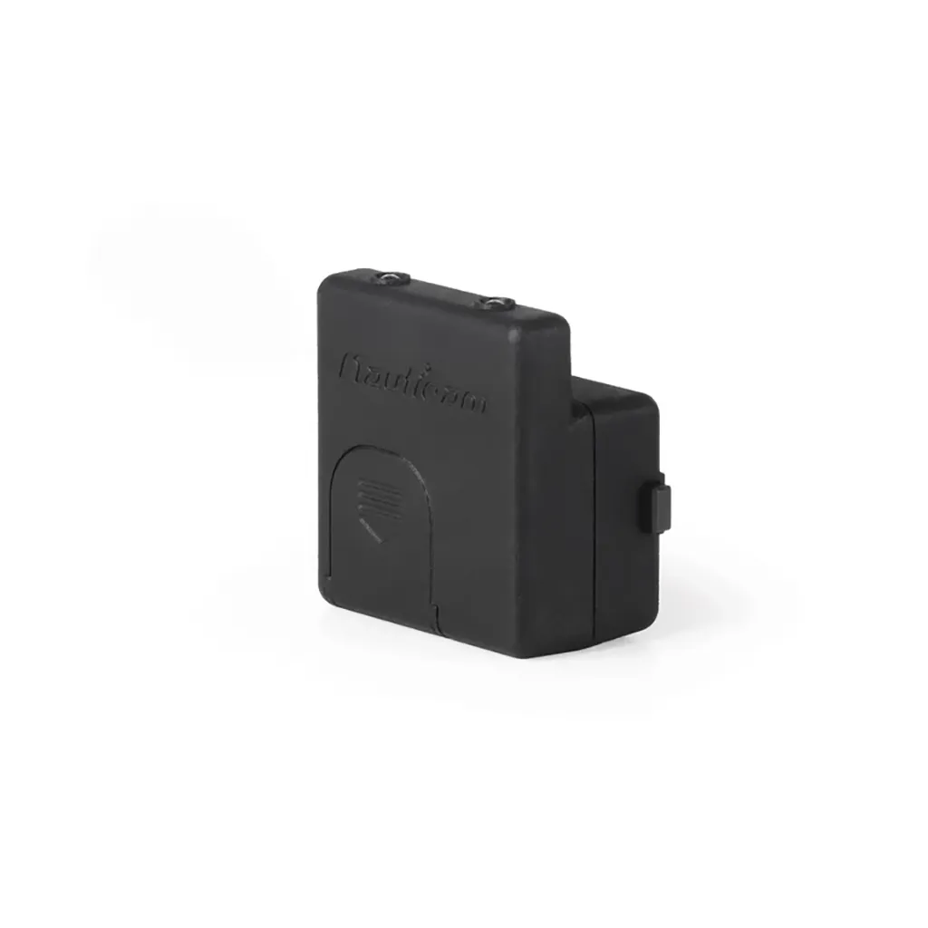 Nauticam Flash Trigger for Brand Camera