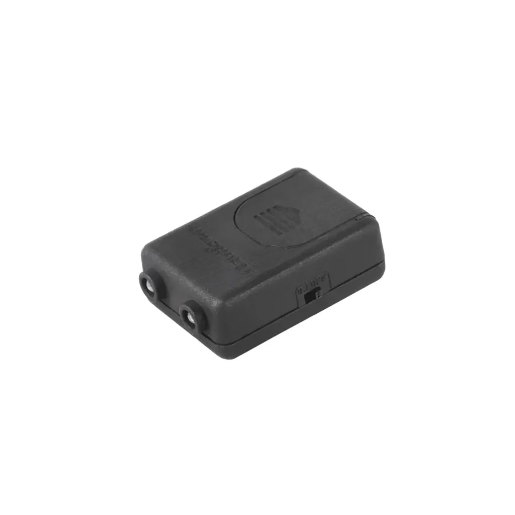 Nauticam Flash Trigger for Brand Camera