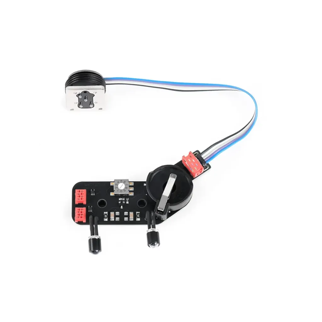 Nauticam Flash Trigger for Brand Camera