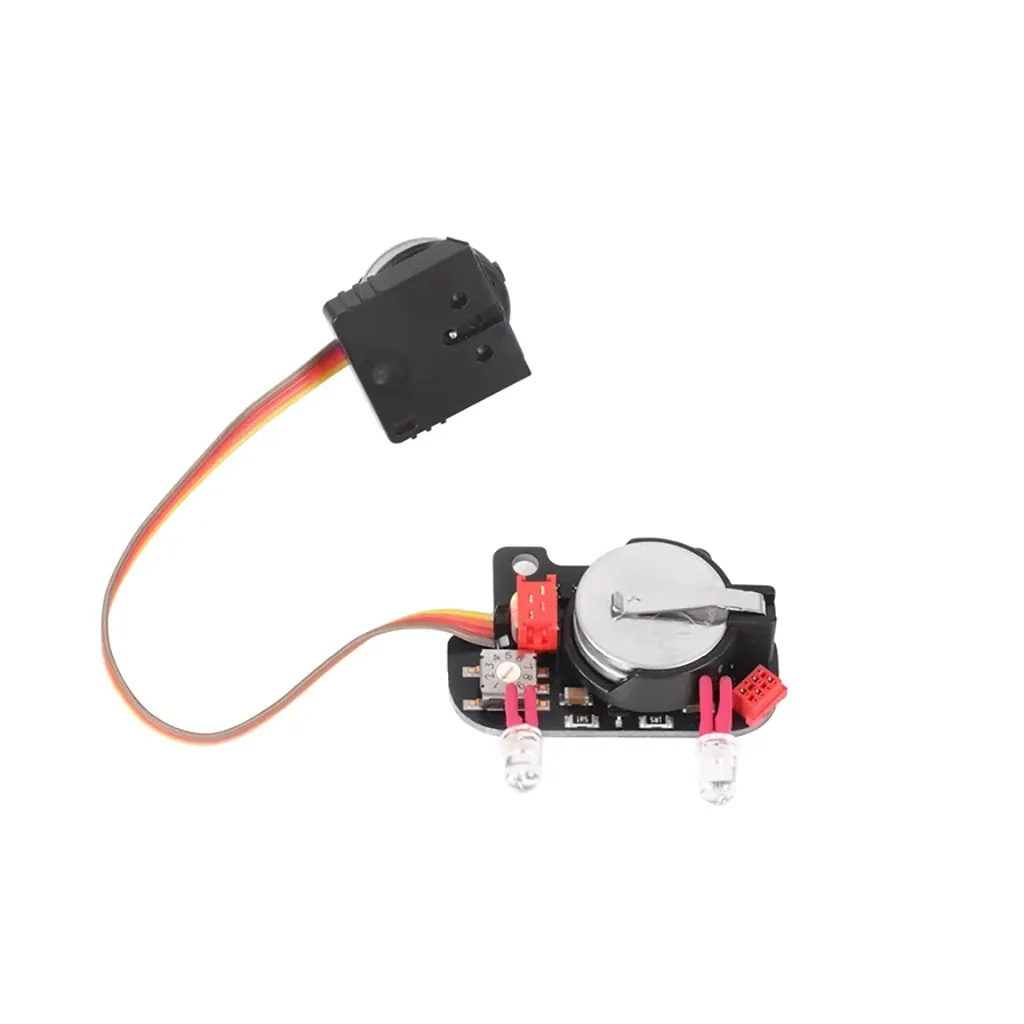 Nauticam Flash Trigger for Brand Camera