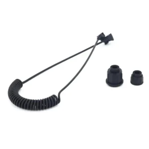 DE Online Shop
