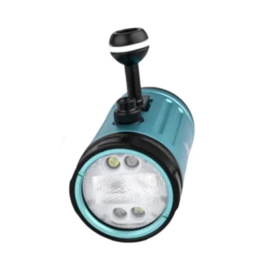Kraken KR-S40 Close Up Photography Mini Flash
