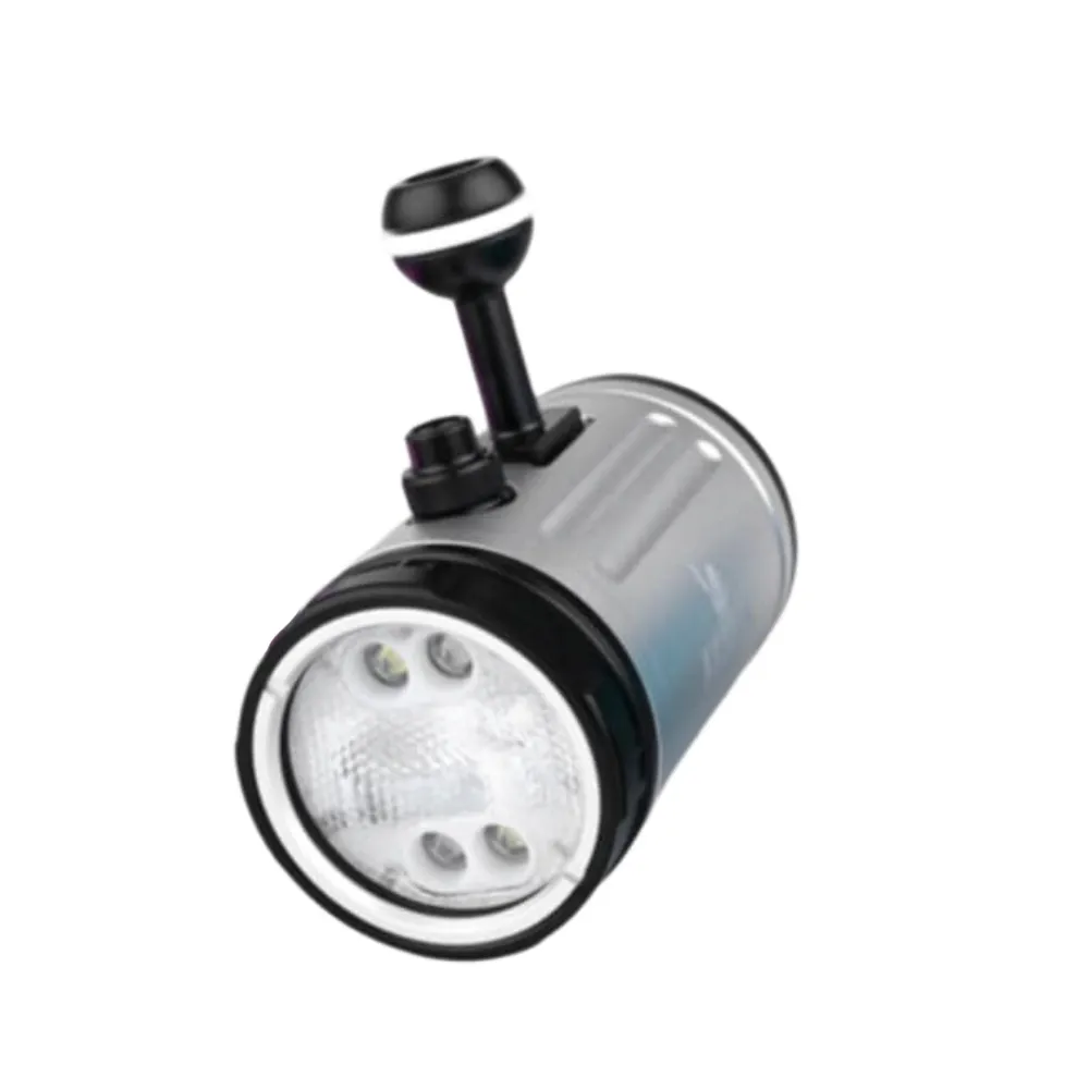 Kraken KR-S40 Close Up Photography Mini Flash