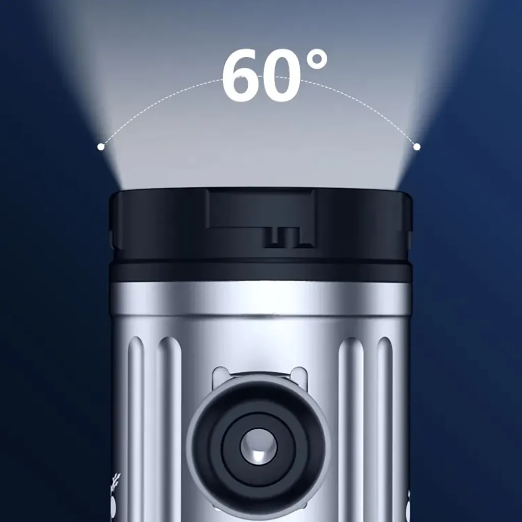 Kraken KR-S40 Close Up Photography Mini Flash
