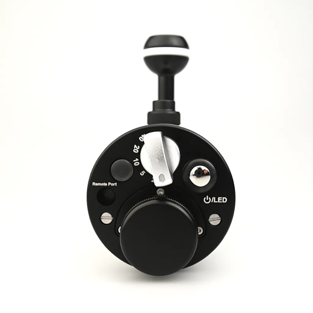 Kraken KR-S40 Close Up Photography Mini Flash