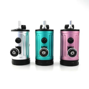 DE Online Shop