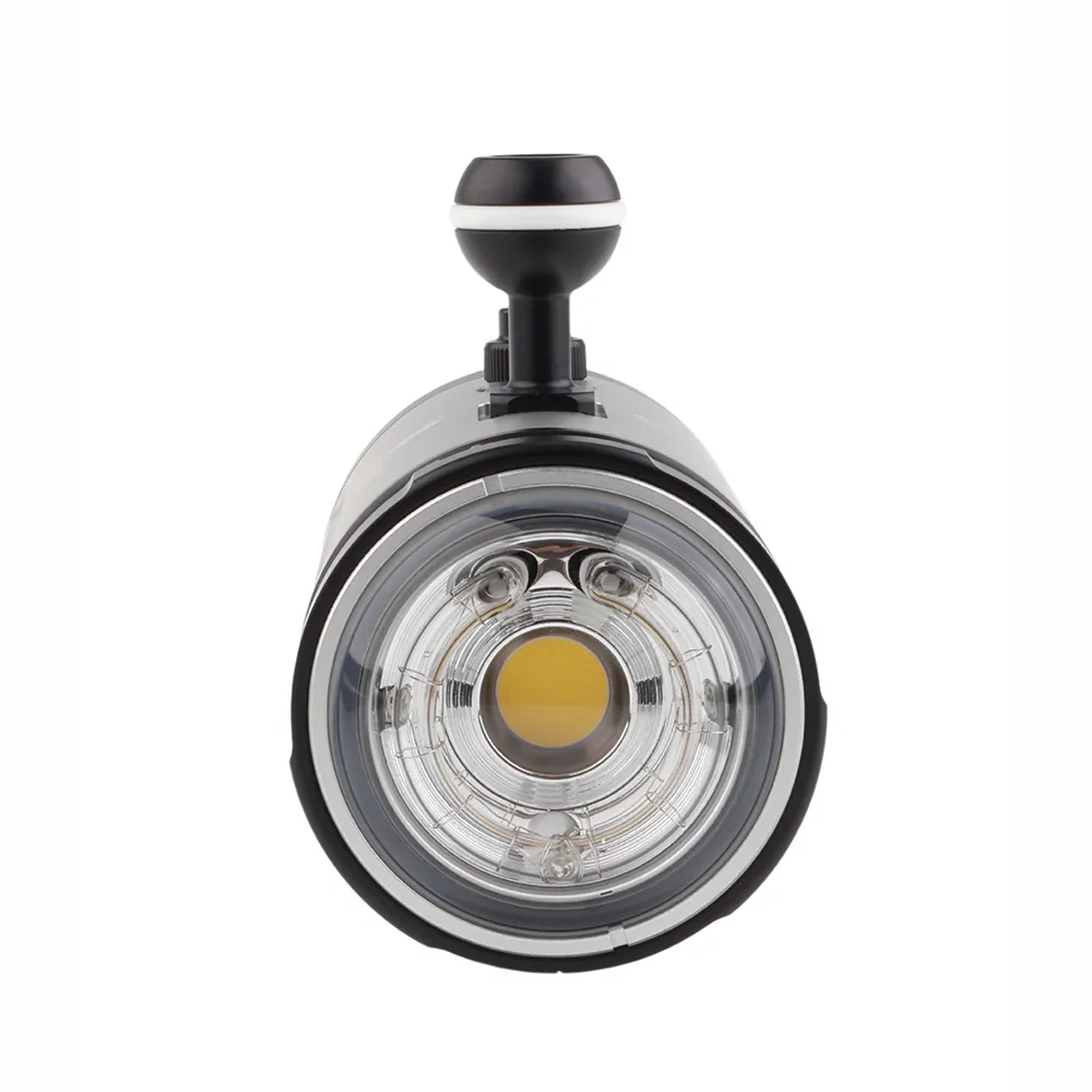 Kraken KR-S80 COB Led Multi Capability Flash