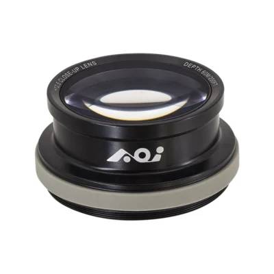 AOI UCL Pro Series Close Up Lens