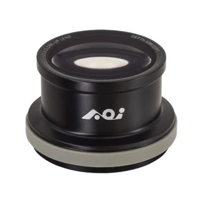 AOI UCL Pro Series Close Up Lens