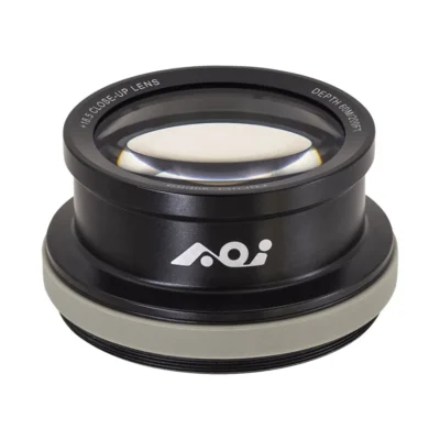 AOI UCL Pro Series Close Up Lens