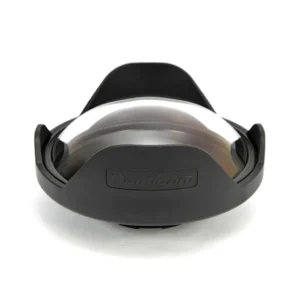DE Online Shop