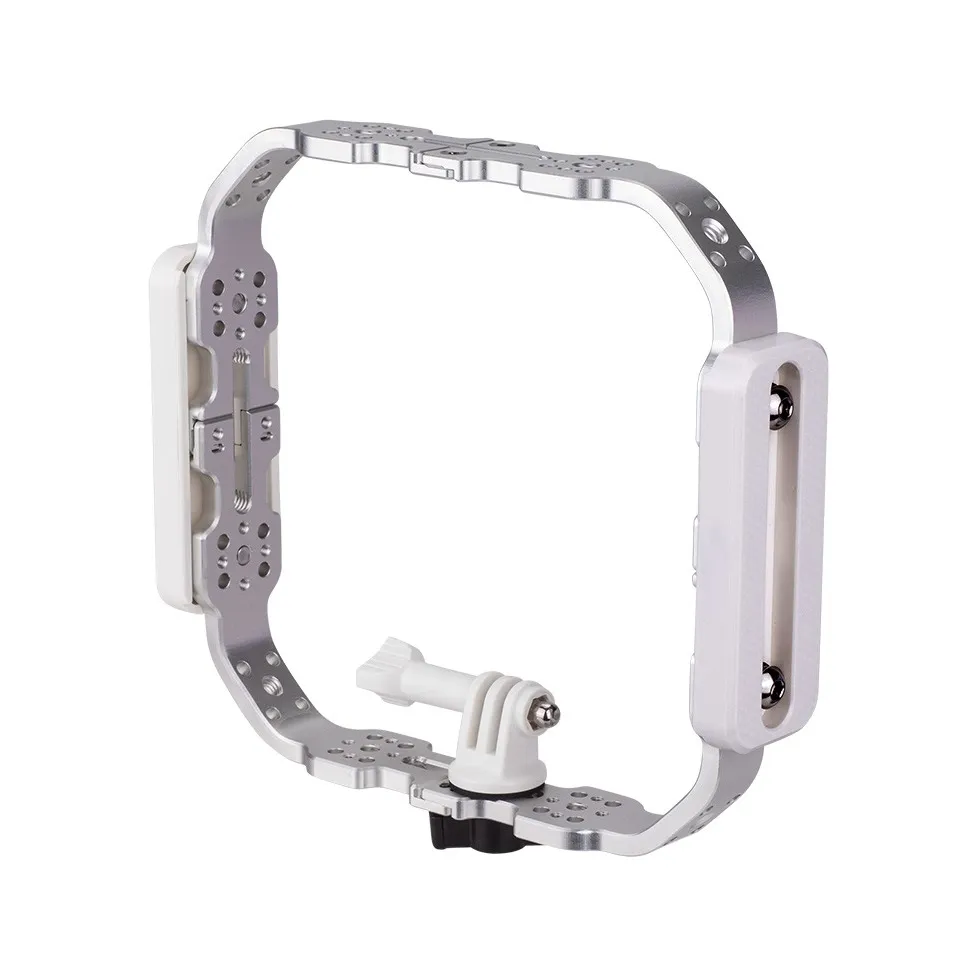 AOI MDS-01 Handle Tray for Action and Compact Camera Dive Case