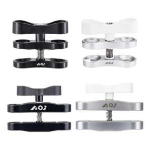 DE Online Shop