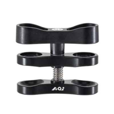 AOI Ball Arm Clamps Sets