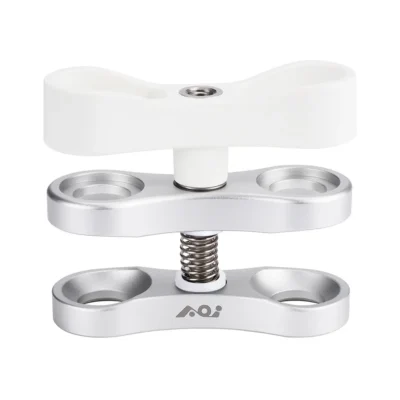 AOI Ball Arm Clamps Sets