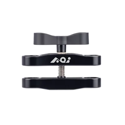 AOI Ball Arm Clamps Sets