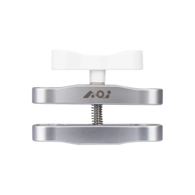 AOI Ball Arm Clamps Sets