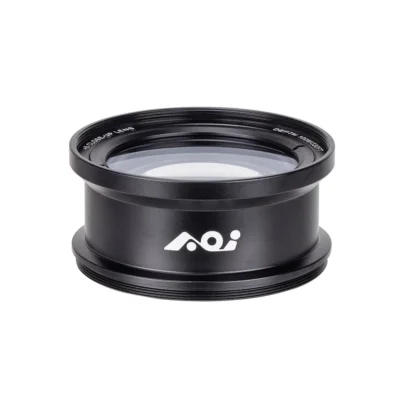 AOI UCL M67 Series Close Up Lens
