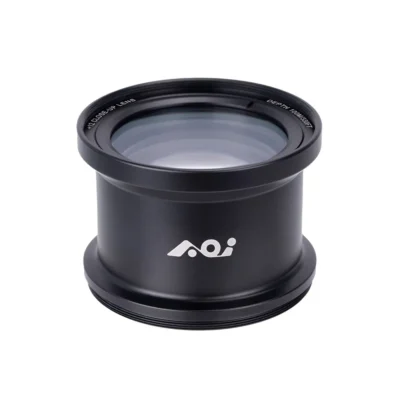 AOI UCL M67 Series Close Up Lens