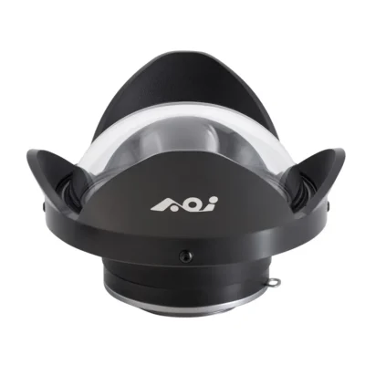AOI UWL M52 Mount Series Wide Angle Lens