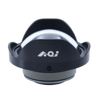 AOI UWL M52 Mount Series Wide Angle Lens