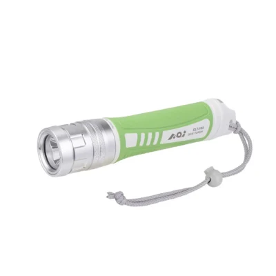Aoi CLT-103 8 Degree Dive Torch