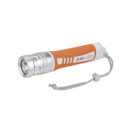 Aoi CLT-103 8 Degree Dive Torch