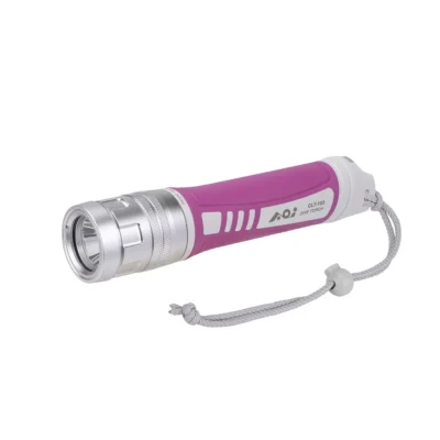 Aoi CLT-103 8 Degree Dive Torch