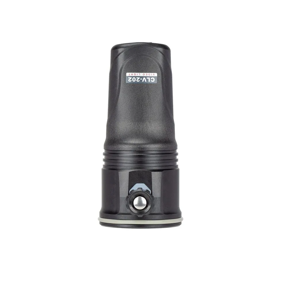 AOI CLV-202 Underwater 3,000 LM Video Light