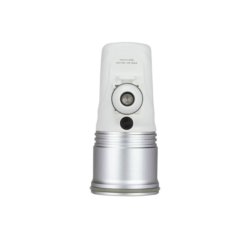 AOI CLV-202 Underwater 3,000 LM Video Light