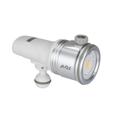 AOI CLV-202 Underwater 3,000 LM Video Light