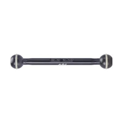 AOI AM2A-BB Aluminum Ball to Ball Arms-2